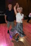 2026 05 31 Station Danse 181